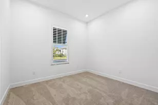 14181 SW Britton Ave, Port Saint Lucie, FL 34987 - Photo 45