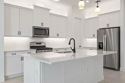 14181 SW Britton Avenue, Port Saint Lucie, FL 34987 - Photo 23