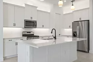 14181 SW Britton Ave, Port Saint Lucie, FL 34987 - Photo 23
