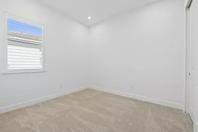 14181 SW Britton Avenue, Port Saint Lucie, FL 34987 - Photo 39