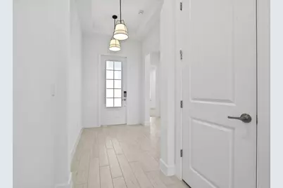 14181 SW Britton Avenue, Port Saint Lucie, FL 34987 - Photo 11