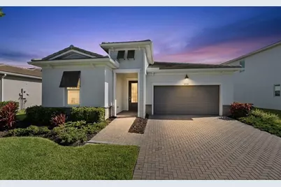 14181 SW Britton Avenue, Port Saint Lucie, FL 34987 - Photo 1