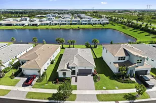 14181 SW Britton Ave, Port Saint Lucie, FL 34987 - Photo 5