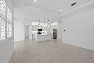 14181 SW Britton Avenue, Port Saint Lucie, FL 34987 - Photo 17