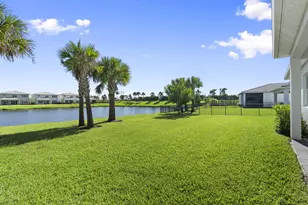 14181 SW Britton Ave, Port Saint Lucie, FL 34987 - Photo 57
