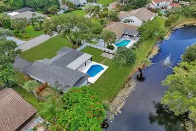 2009 SW 36th Avenue, Delray Beach, FL 33445 - Photo 37