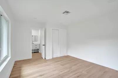 2009 SW 36th Avenue, Delray Beach, FL 33445 - Photo 15