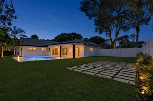 2009 SW 36th Ave, Delray Beach, FL 33445 - Photo 31