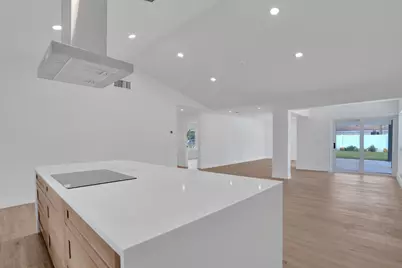 2009 SW 36th Avenue, Delray Beach, FL 33445 - Photo 23