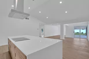 2009 SW 36th Ave, Delray Beach, FL 33445 - Photo 23