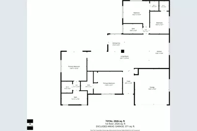 2009 SW 36th Avenue, Delray Beach, FL 33445 - Photo 39