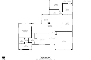 2009 SW 36th Ave, Delray Beach, FL 33445 - Photo 39