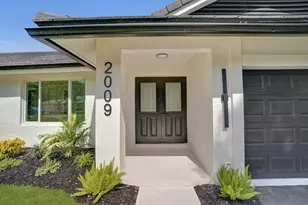 2009 SW 36th Ave, Delray Beach, FL 33445 - Photo 3