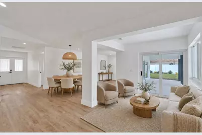 2009 SW 36th Avenue, Delray Beach, FL 33445 - Photo 25