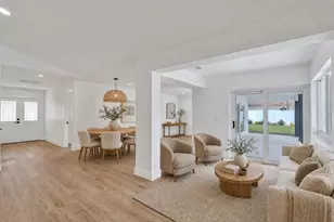 2009 SW 36th Ave, Delray Beach, FL 33445 - Photo 25