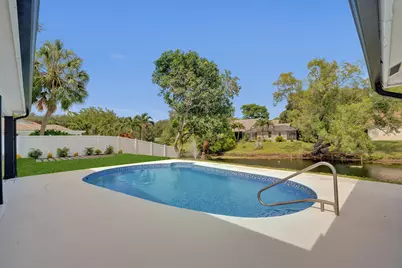 2009 SW 36th Avenue, Delray Beach, FL 33445 - Photo 29