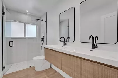 2009 SW 36th Avenue, Delray Beach, FL 33445 - Photo 19
