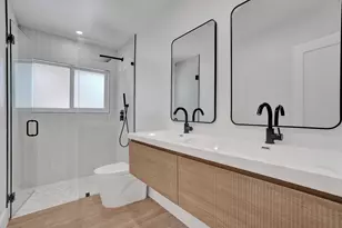 2009 SW 36th Ave, Delray Beach, FL 33445 - Photo 19