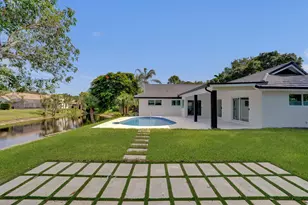 2009 SW 36th Ave, Delray Beach, FL 33445 - Photo 33