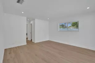 2009 SW 36th Ave, Delray Beach, FL 33445 - Photo 11