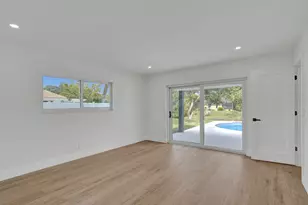 2009 SW 36th Ave, Delray Beach, FL 33445 - Photo 9