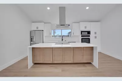2009 SW 36th Avenue, Delray Beach, FL 33445 - Photo 21
