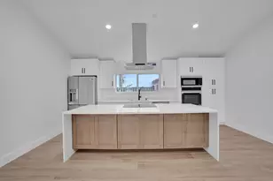 2009 SW 36th Ave, Delray Beach, FL 33445 - Photo 21