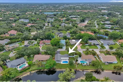 2009 SW 36th Avenue, Delray Beach, FL 33445 - Photo 35