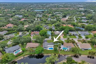 2009 SW 36th Ave, Delray Beach, FL 33445 - Photo 35