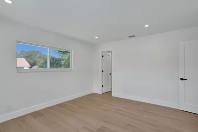 2009 SW 36th Avenue, Delray Beach, FL 33445 - Photo 17