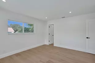 2009 SW 36th Ave, Delray Beach, FL 33445 - Photo 17