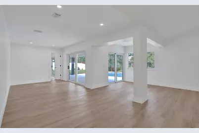 2009 SW 36th Avenue, Delray Beach, FL 33445 - Photo 7