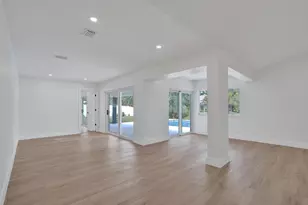 2009 SW 36th Ave, Delray Beach, FL 33445 - Photo 7