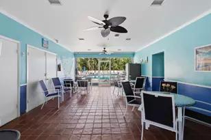 4489 Luxemburg Ct, Lake Worth, FL 33467 - Photo 35