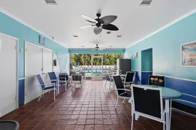 4489 Luxemburg Court #202, Lake Worth, FL 33467 - Photo 35