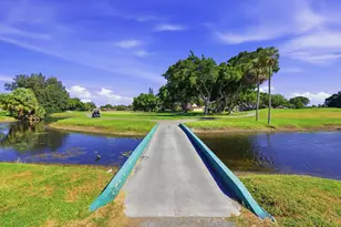 4489 Luxemburg Ct, Lake Worth, FL 33467 - Photo 35