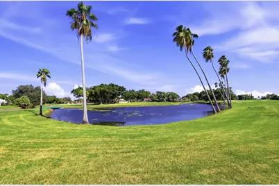 4489 Luxemburg Court #202, Lake Worth, FL 33467 - Photo 29