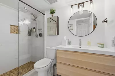 4489 Luxemburg Court #202, Lake Worth, FL 33467 - Photo 25
