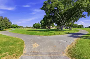 4489 Luxemburg Ct, Lake Worth, FL 33467 - Photo 33