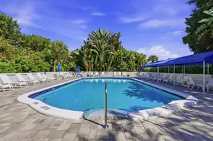 4489 Luxemburg Ct, Lake Worth, FL 33467 - Photo 41