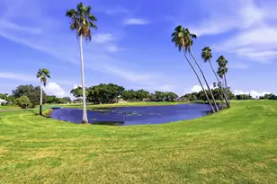 4489 Luxemburg Ct, Lake Worth, FL 33467 - Photo 33