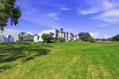 4489 Luxemburg Court #202, Lake Worth, FL 33467 - Photo 27
