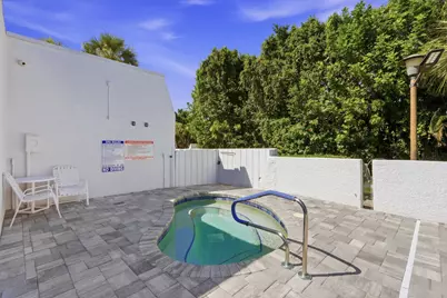 4489 Luxemburg Court #202, Lake Worth, FL 33467 - Photo 43