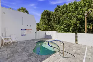 4489 Luxemburg Ct, Lake Worth, FL 33467 - Photo 43