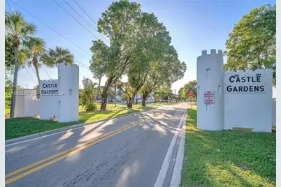 2251 NW 48th Terrace, Lauderhill, FL 33313 - Photo 1