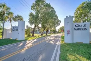 2251 NW 48th Terrace, Lauderhill, FL 33313 - Photo 1