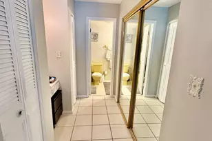2251 NW 48th Terrace, Lauderhill, FL 33313 - Photo 11