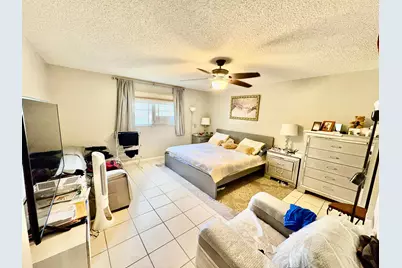 2251 NW 48th Terrace, Lauderhill, FL 33313 - Photo 7