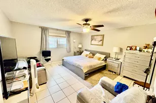 2251 NW 48th Terrace, Lauderhill, FL 33313 - Photo 7