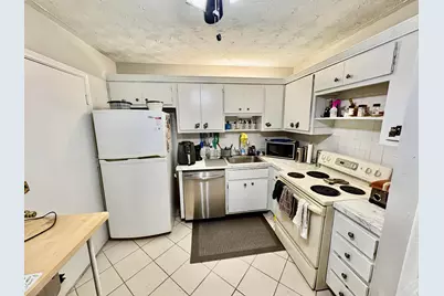 2251 NW 48th Terrace, Lauderhill, FL 33313 - Photo 5